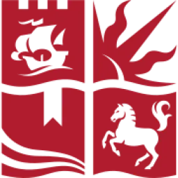 Bristol logo