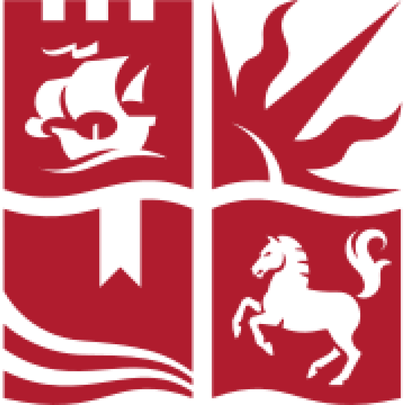 Bristol