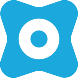 Securiti logo