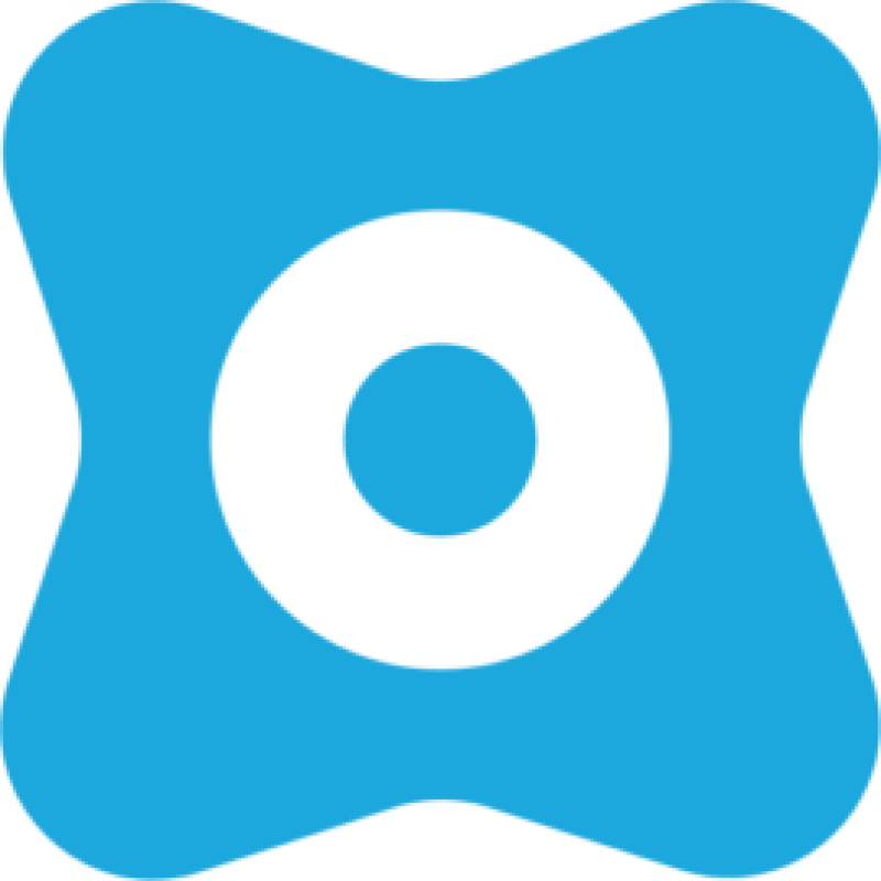 Securiti logo