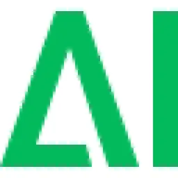 Aimatrix logo
