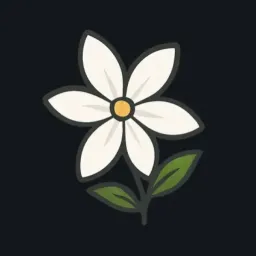 Judi logo