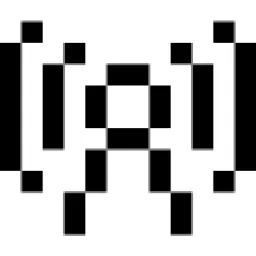 Reillyspitzfaden logo