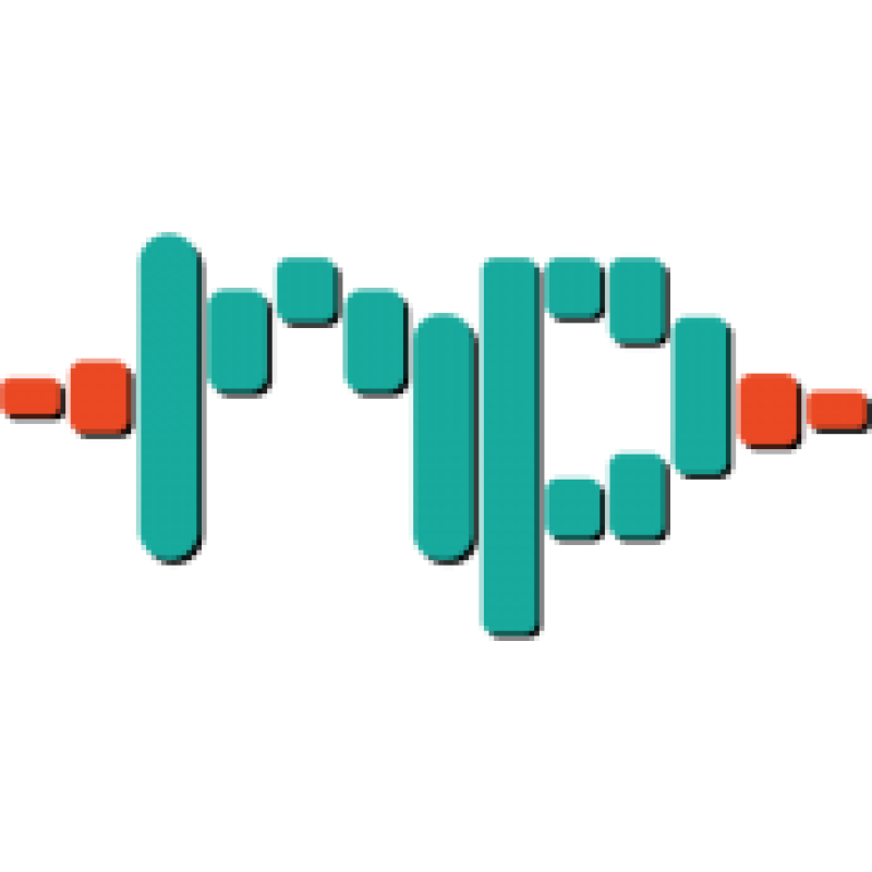 Noisy Pixel