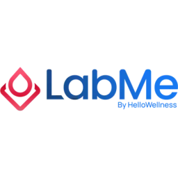 Labme logo