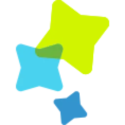 Fsfe logo