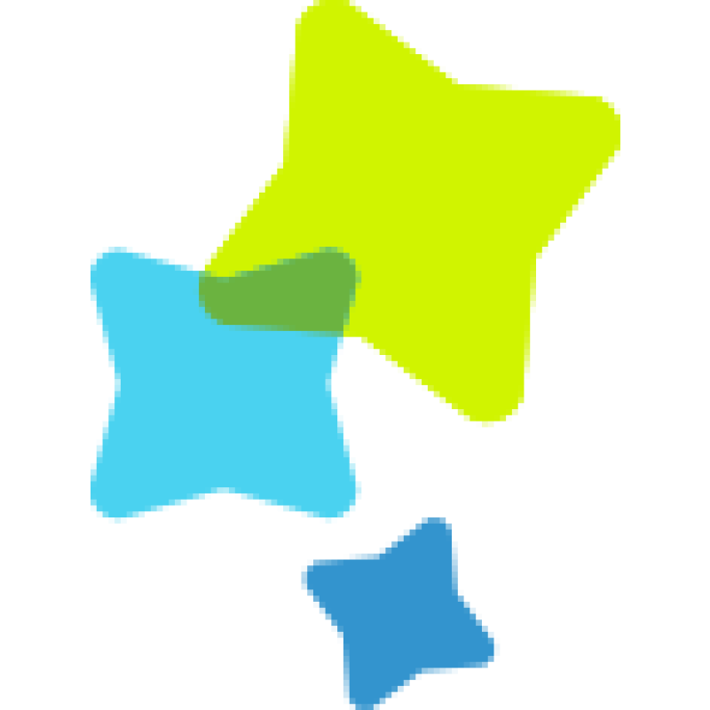Fsfe
