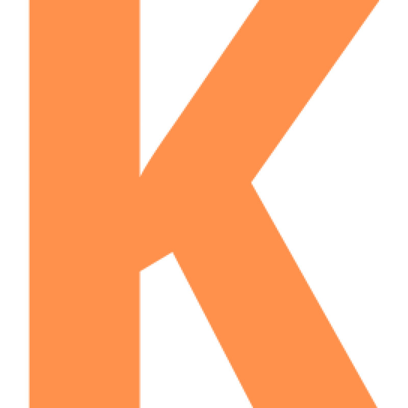 kanoki