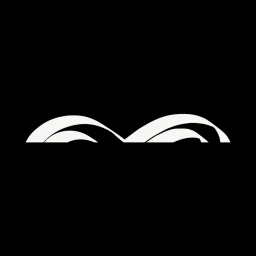 Economicdatasciences logo