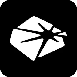 Makinarocks logo
