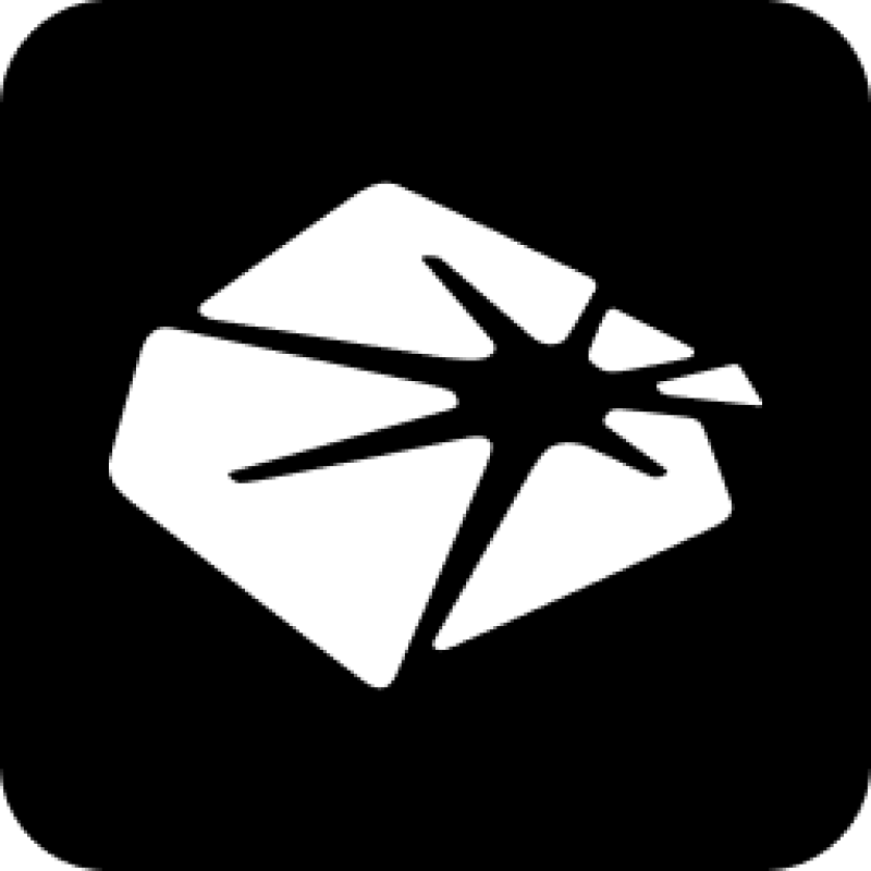 Makinarocks logo