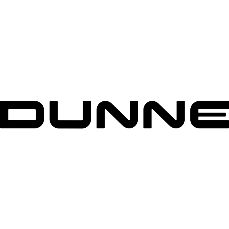 Dunneinsights logo
