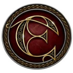 Science Fiction & Fantasy forum logo