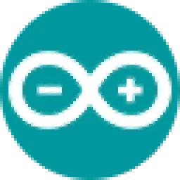 Arduino Blog logo