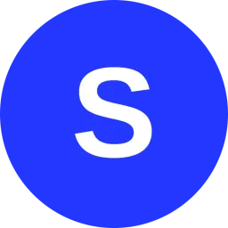 Seuros Blog logo