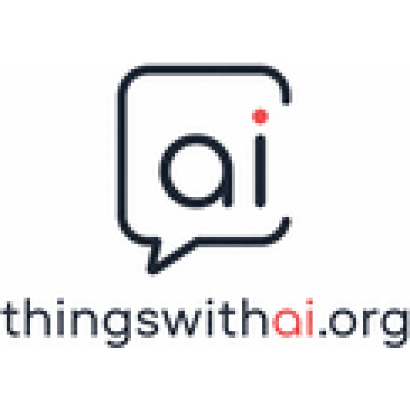 thingswithai.org