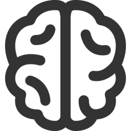 Marion logo