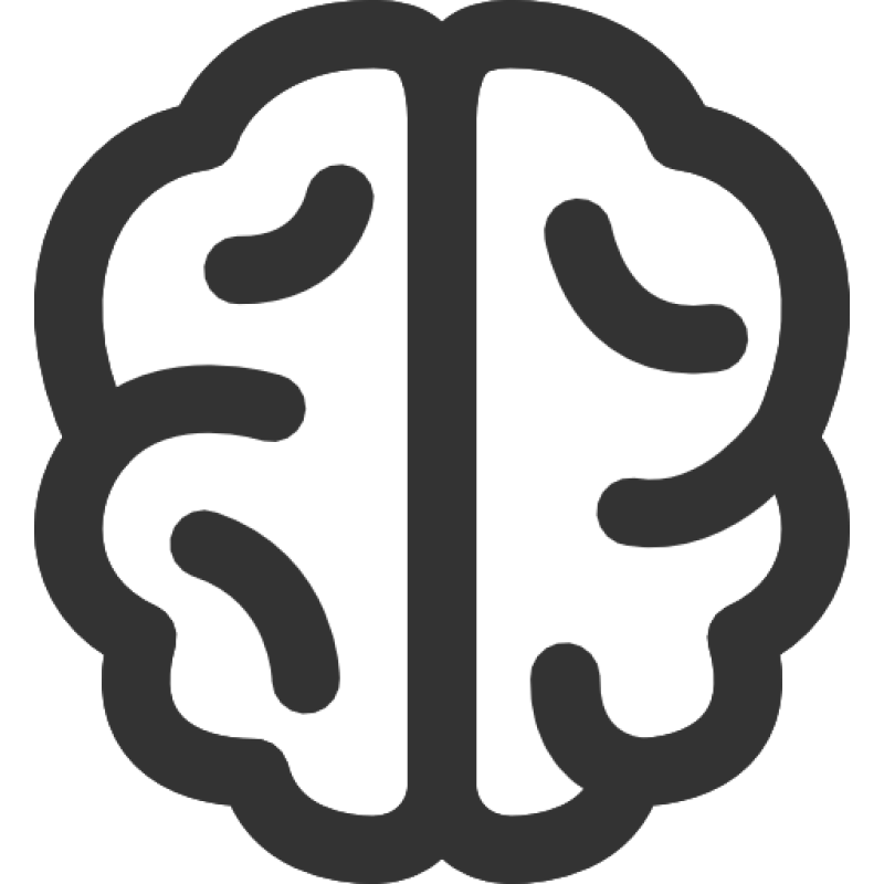 Marion logo