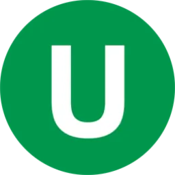The Urbanist logo