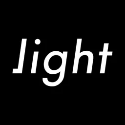 Thelightphone logo