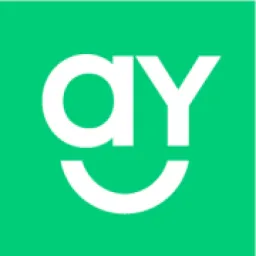 Assistyou logo