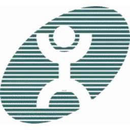 Sentisight logo