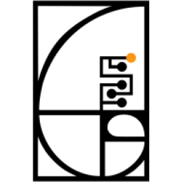 Lummetry logo