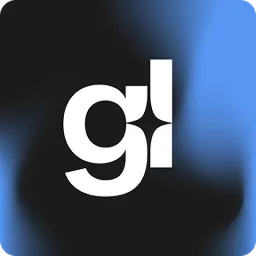 Greenlight logo