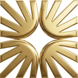 Luis logo