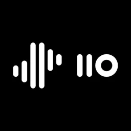 IIO logo