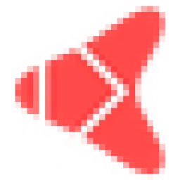 Kunaico logo
