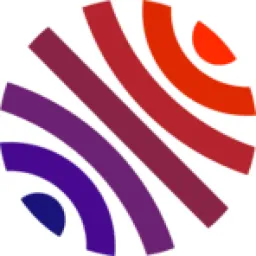HAL logo