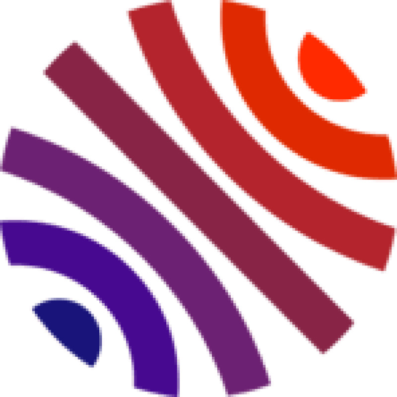 inria.hal.science