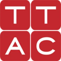 thetruthaboutcars.com logo