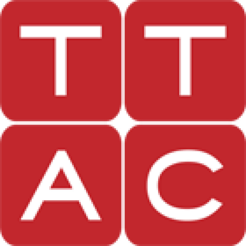 thetruthaboutcars.com logo