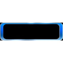 Nimblebox logo