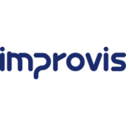 Improvis logo
