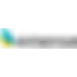 Emerge360 logo