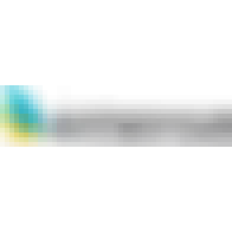 Emerge360 logo
