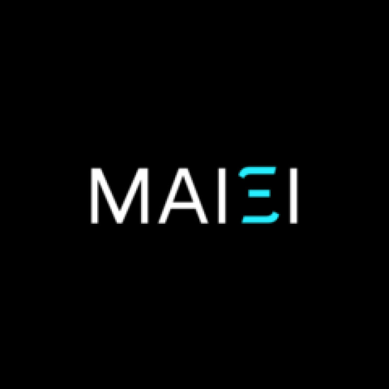 Montreal AI Ethics Institute