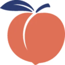 Peachtree logo