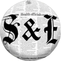 sentinelandenterprise logo