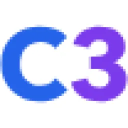 C3 Lang logo