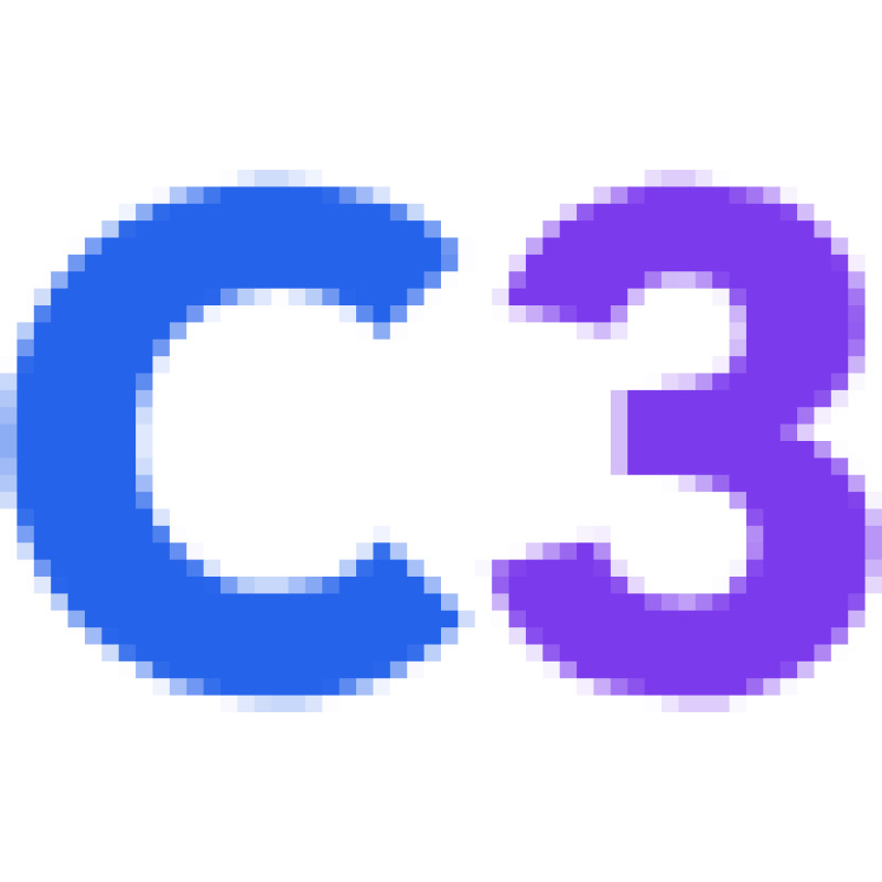 C3 Lang
