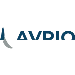 Avrioanalytics logo