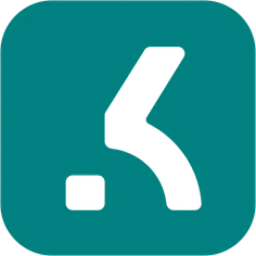 Inkers logo