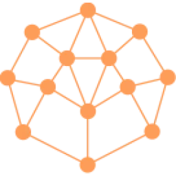 Saturdays logo