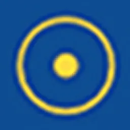 Aurellem logo
