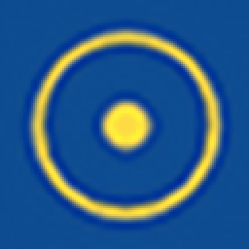 aurellem.org