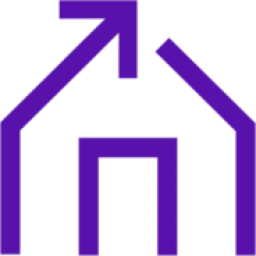 Lendsmart logo
